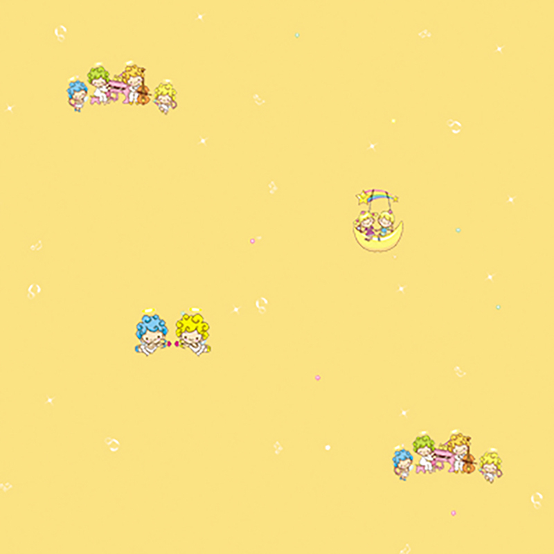 Piso heterogêneo antibacteriano e antiestático