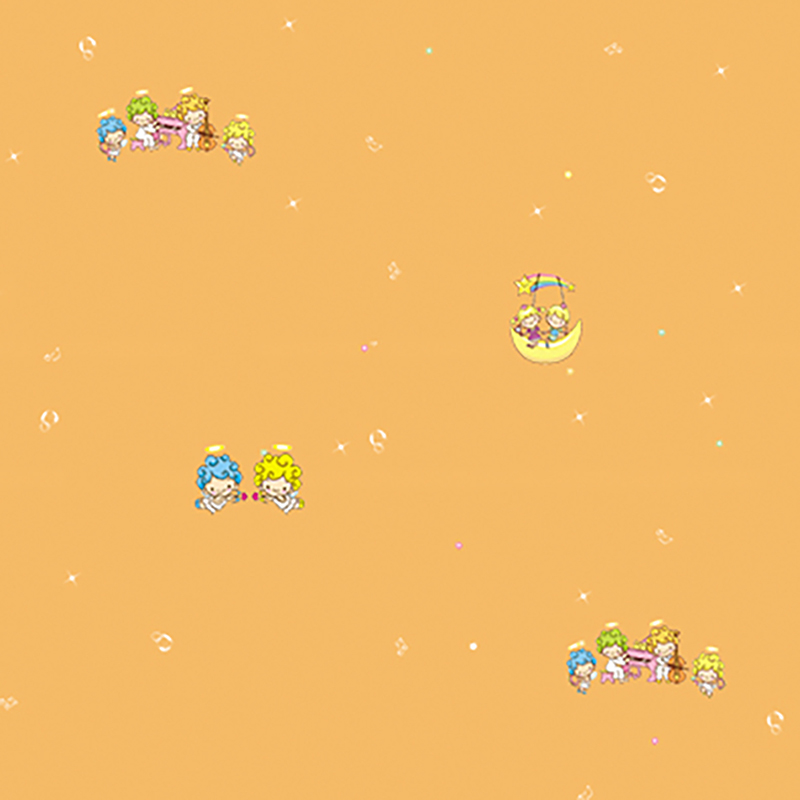 Piso heterogêneo antibacteriano e antiestático