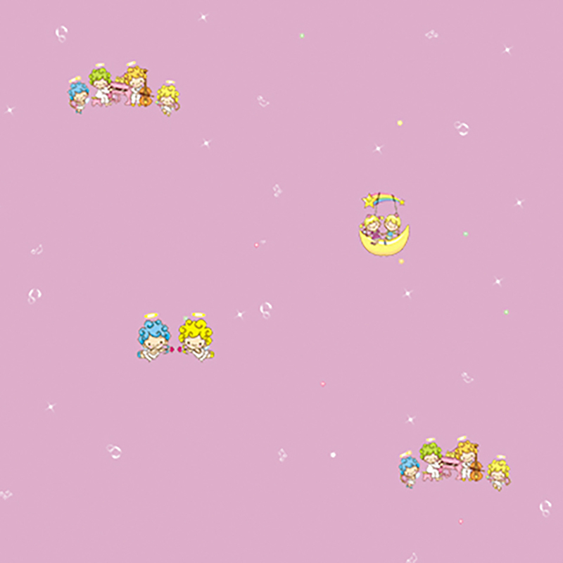 Piso heterogêneo antibacteriano e antiestático