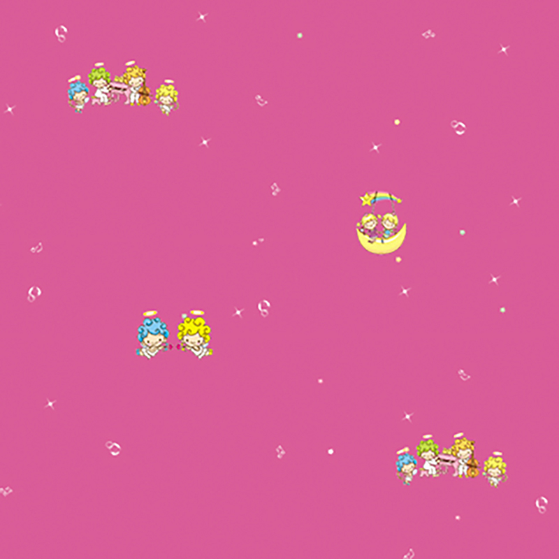 Piso heterogêneo antibacteriano e antiestático