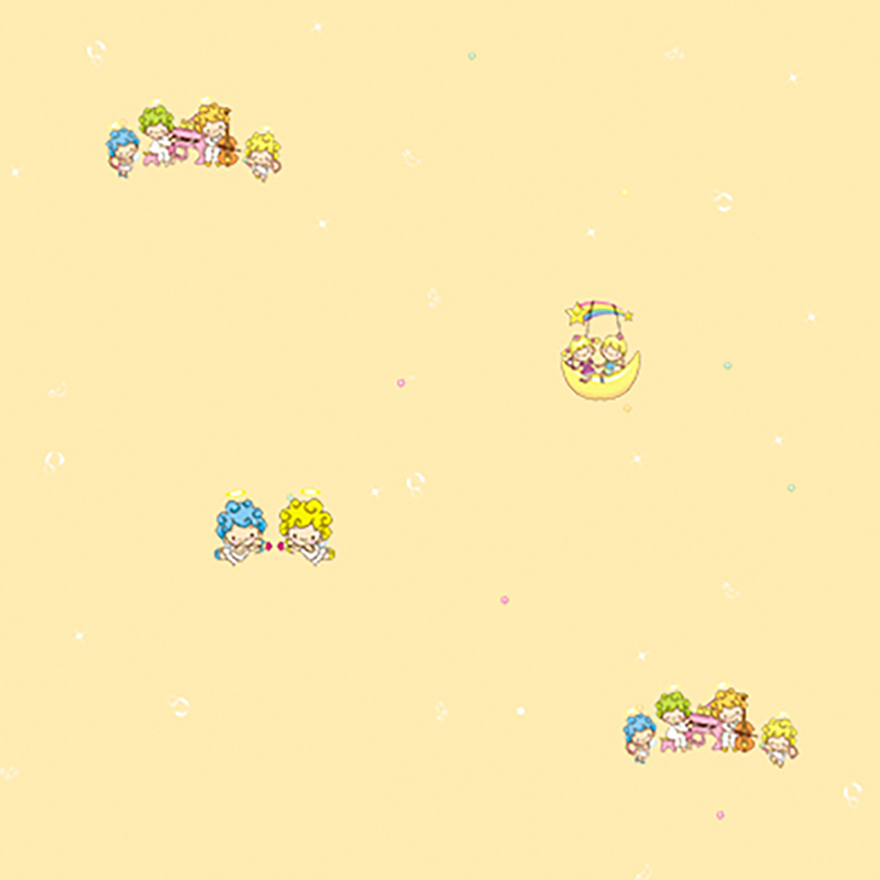 Piso heterogêneo antibacteriano e antiestático