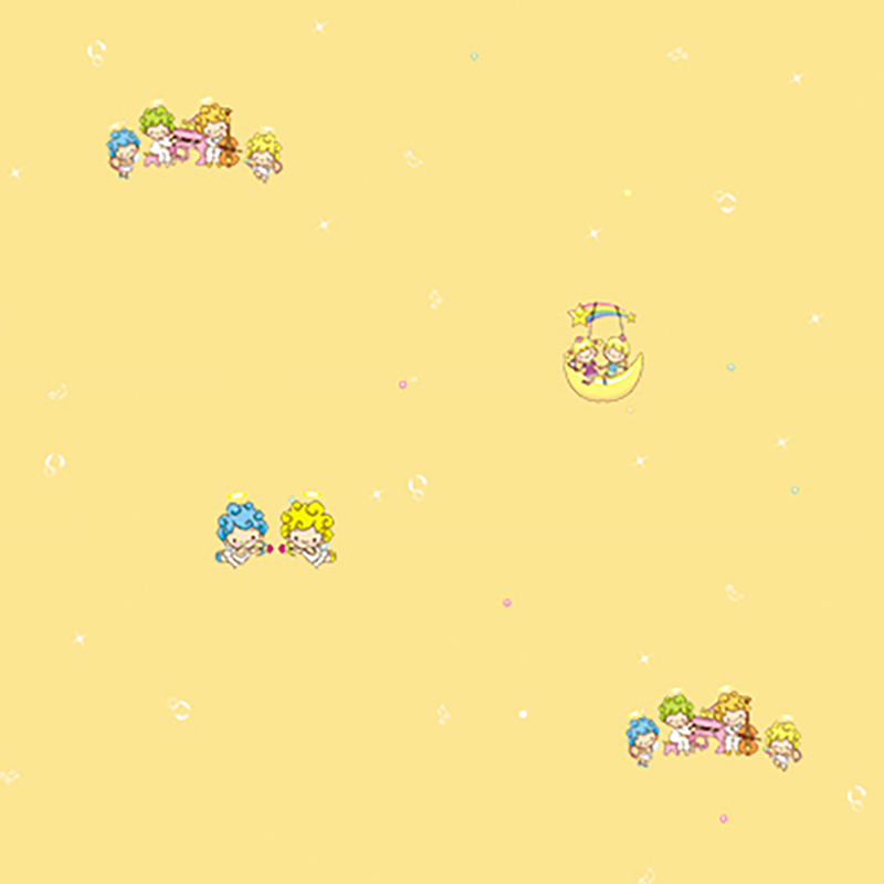 Piso heterogêneo antibacteriano e antiestático