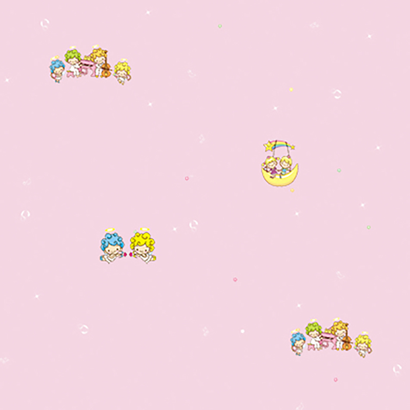 Piso heterogêneo antibacteriano e antiestático