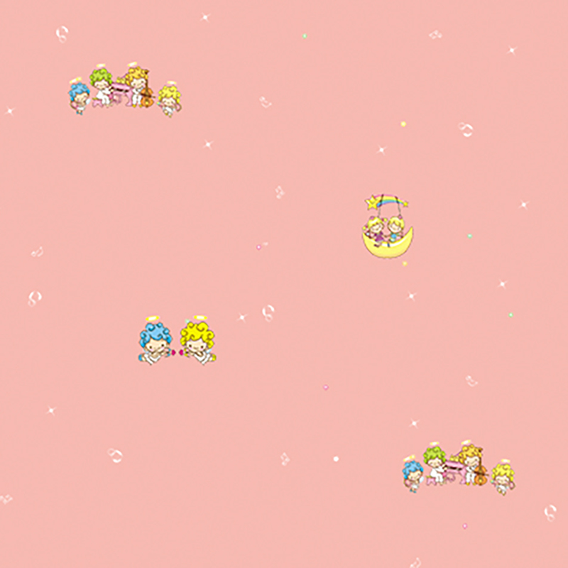 Piso heterogêneo antibacteriano e antiestático