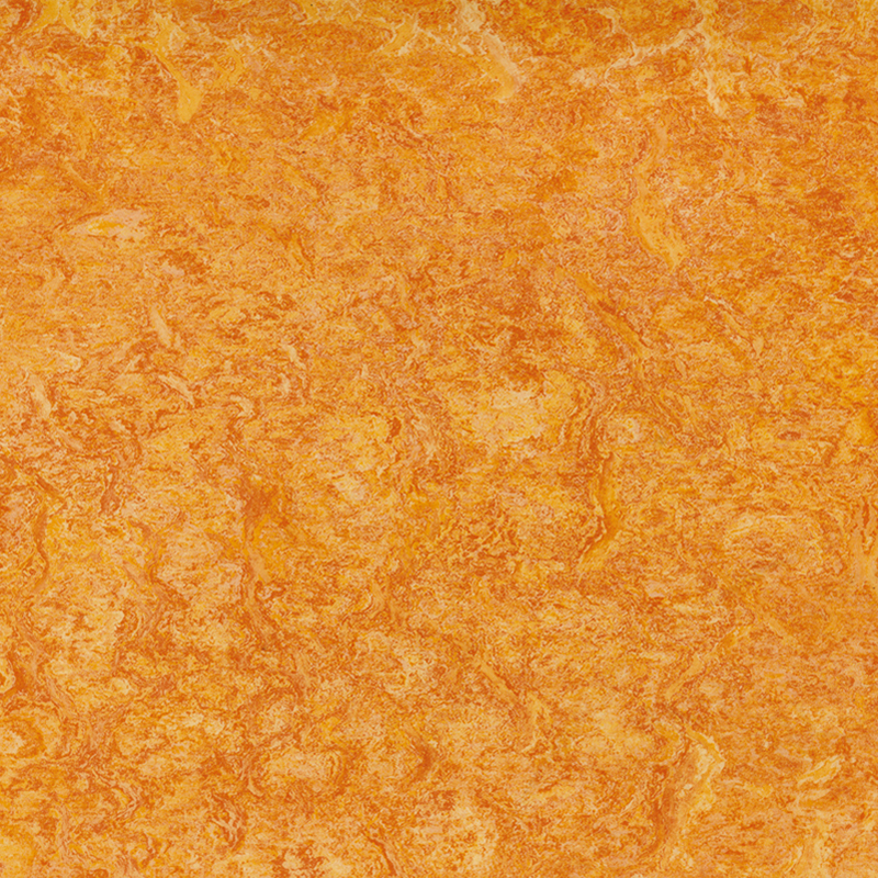 Resistência a manchas e pisos heterogêneos de baixo custo