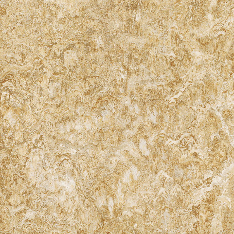 Resistência a manchas e pisos heterogêneos de baixo custo