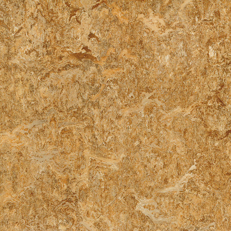 Resistência a manchas e pisos heterogêneos de baixo custo