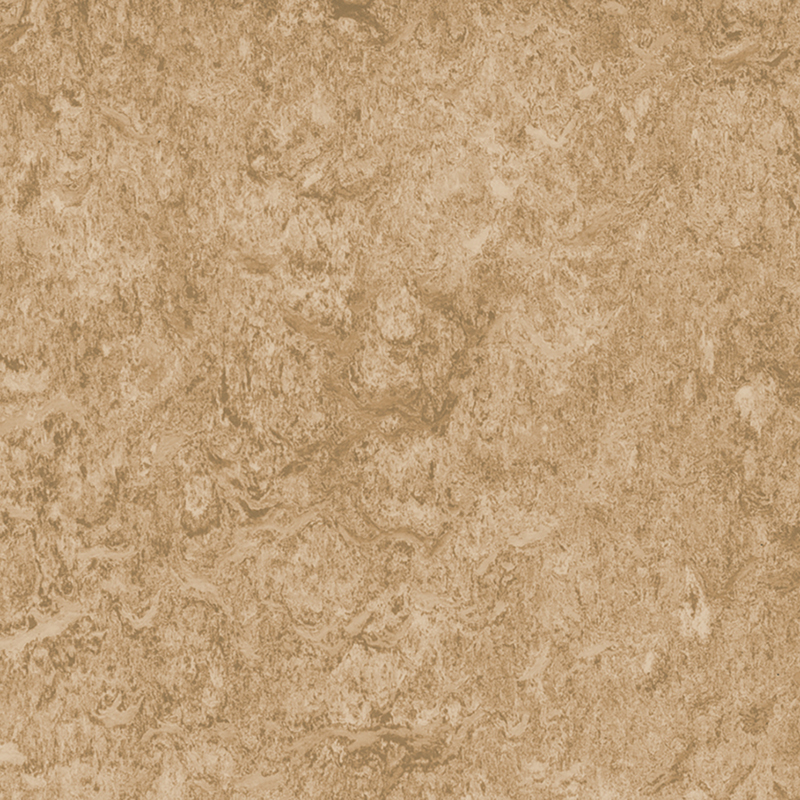 Resistência a manchas e pisos heterogêneos de baixo custo