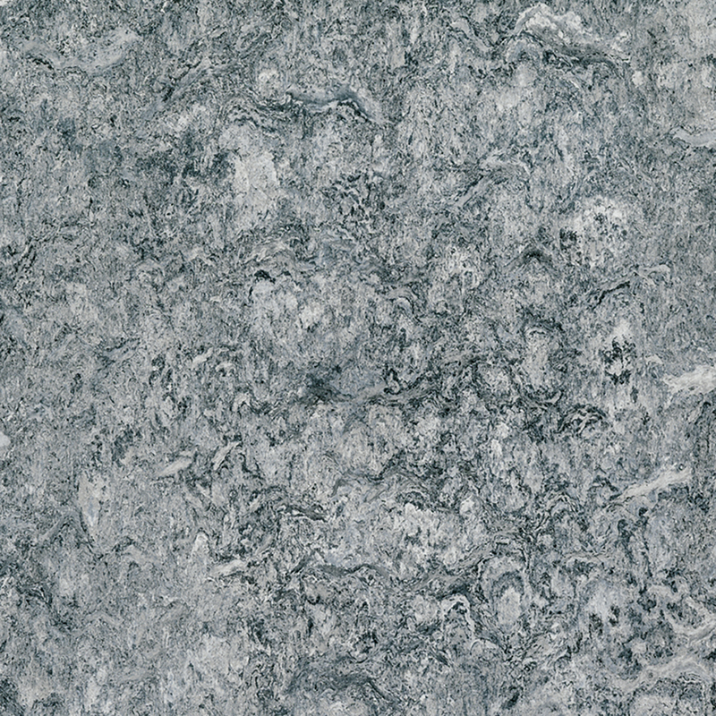 Resistência a manchas e pisos heterogêneos de baixo custo