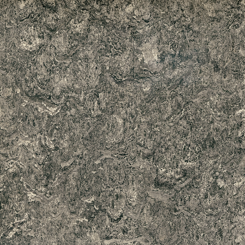 Resistência a manchas e pisos heterogêneos de baixo custo