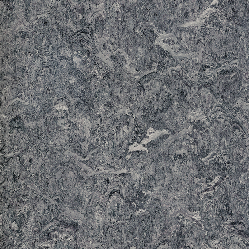 Resistência a manchas e pisos heterogêneos de baixo custo