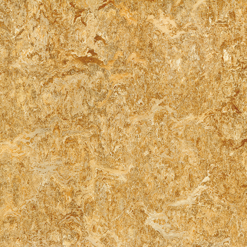 Resistência a manchas e pisos heterogêneos de baixo custo