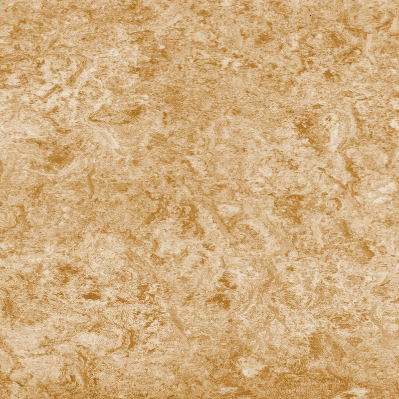 Resistência a manchas e pisos heterogêneos de baixo custo