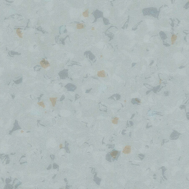 Piso heterogêneo antibacteriano