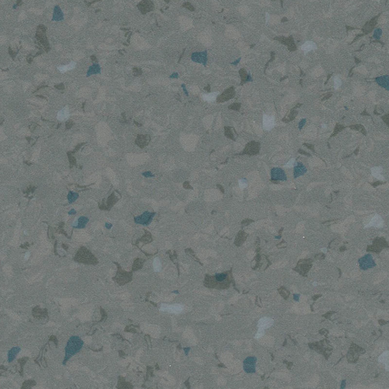 Piso heterogêneo antibacteriano