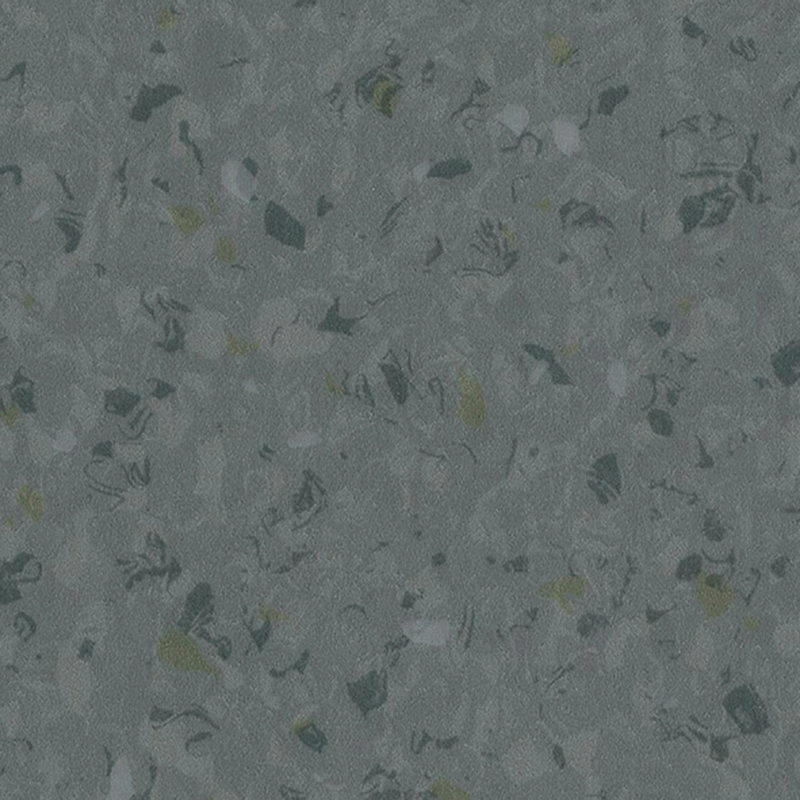 Piso heterogêneo antibacteriano