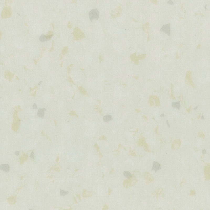 Piso heterogêneo antibacteriano