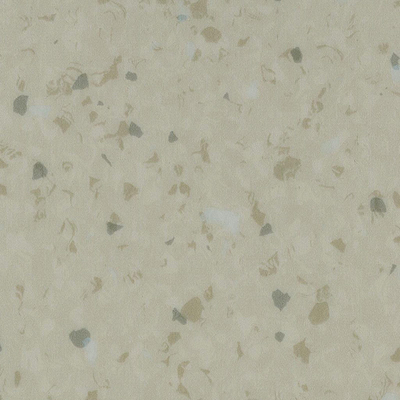 Piso heterogêneo antibacteriano