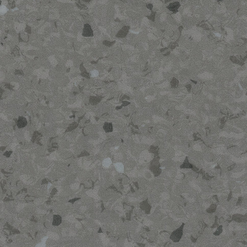 Piso heterogêneo antibacteriano