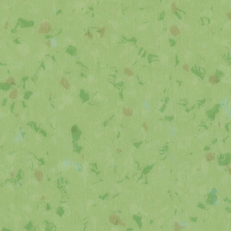 Piso heterogêneo antibacteriano