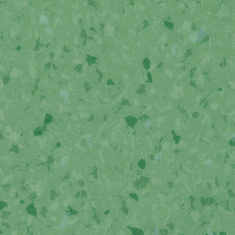 Piso heterogêneo antibacteriano