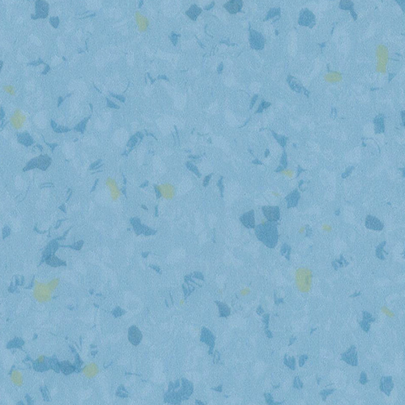 Piso heterogêneo antibacteriano