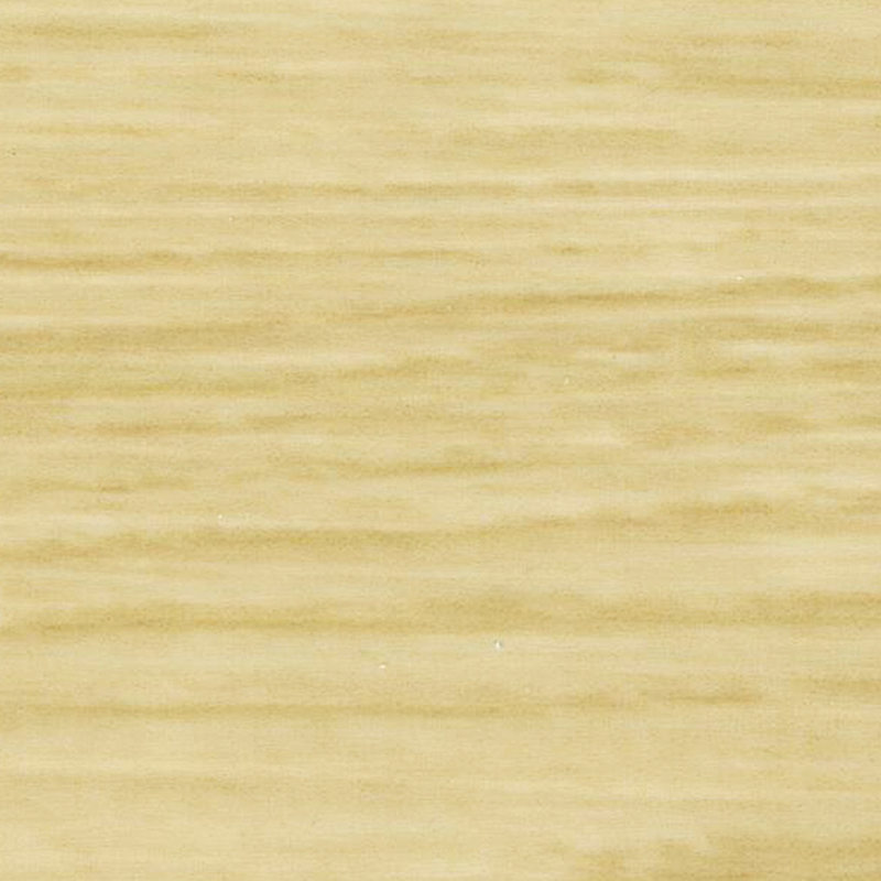 Piso heterogêneo antibacteriano