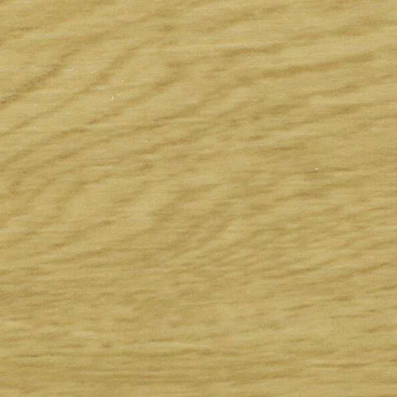 Piso heterogêneo antibacteriano