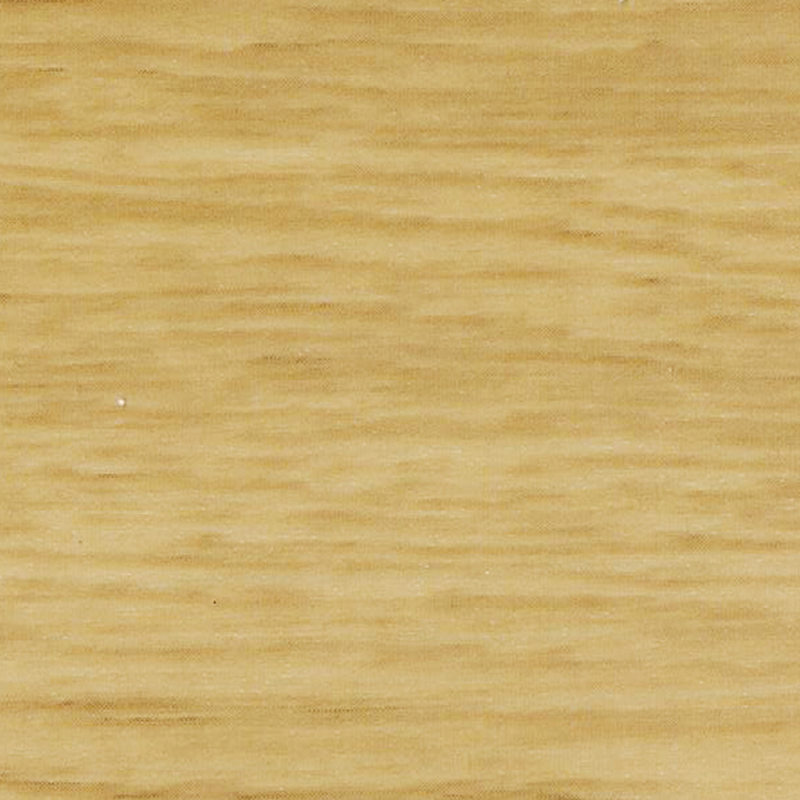 Piso heterogêneo antibacteriano