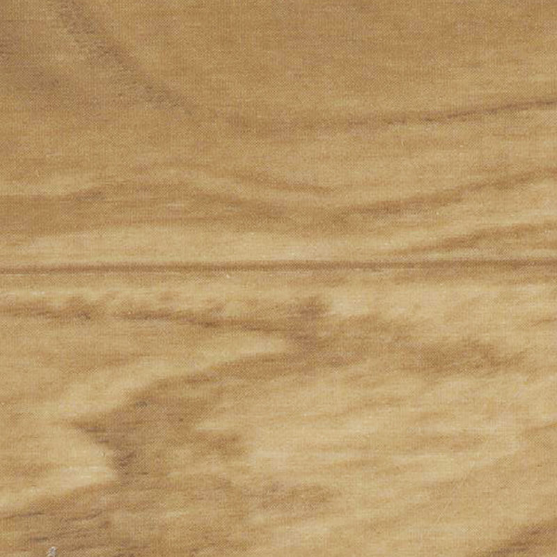 Piso heterogêneo antibacteriano