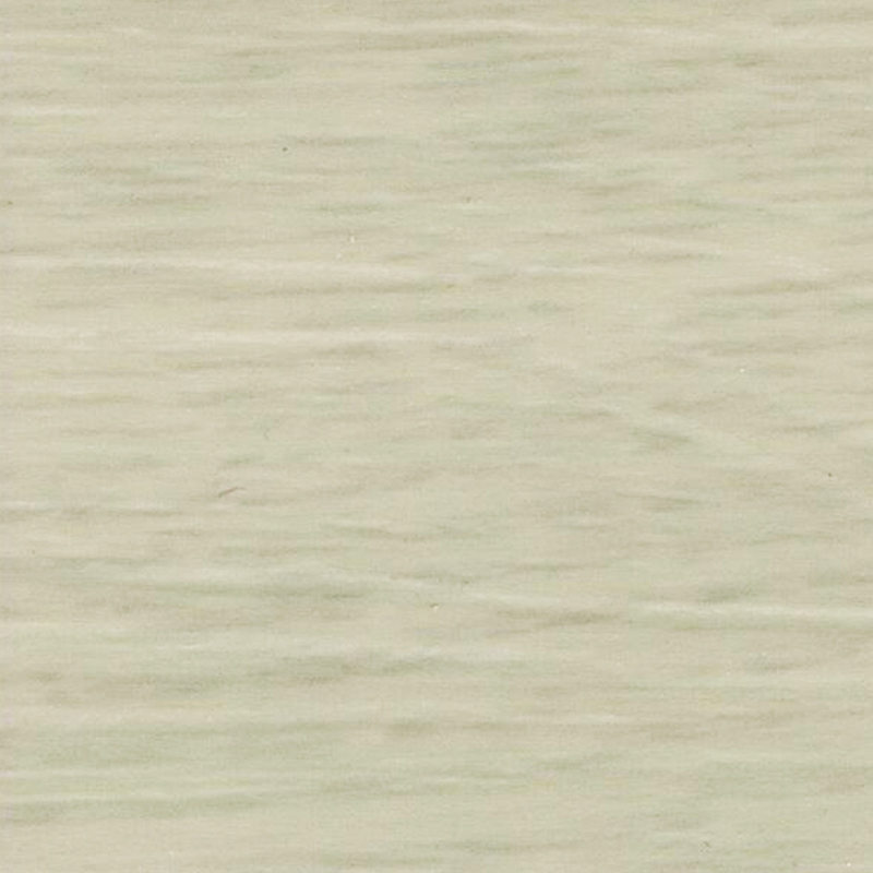 Piso heterogêneo antibacteriano