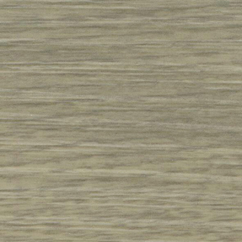 Piso heterogêneo antibacteriano