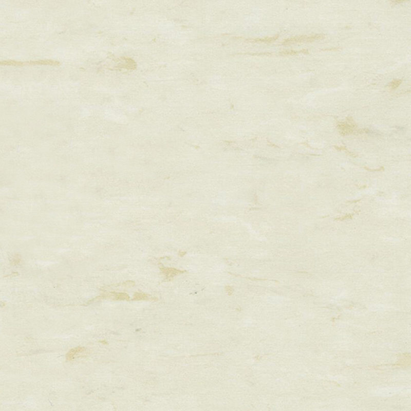 Pavimentos heterogéneos à prova de fogo e de fácil limpeza