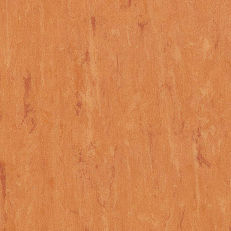 Pavimentos heterogéneos à prova de fogo e de fácil limpeza