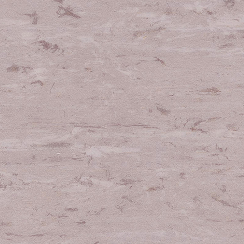 Pavimentos heterogéneos à prova de fogo e de fácil limpeza