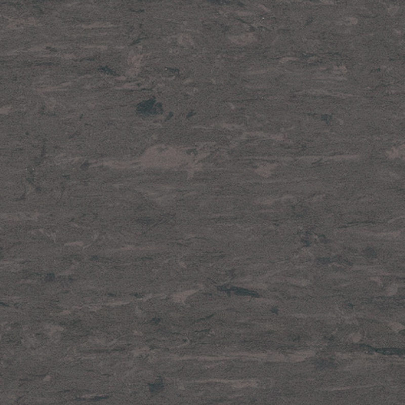 Pavimentos heterogéneos à prova de fogo e de fácil limpeza