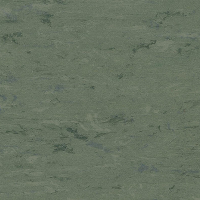 Pavimentos heterogéneos à prova de fogo e de fácil limpeza