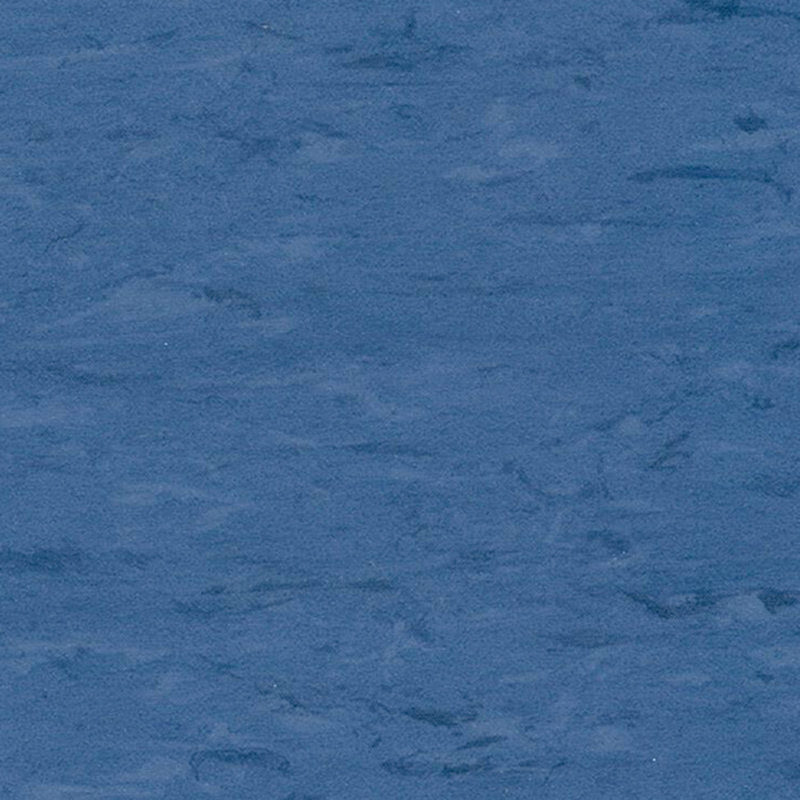 Pavimentos heterogéneos à prova de fogo e de fácil limpeza