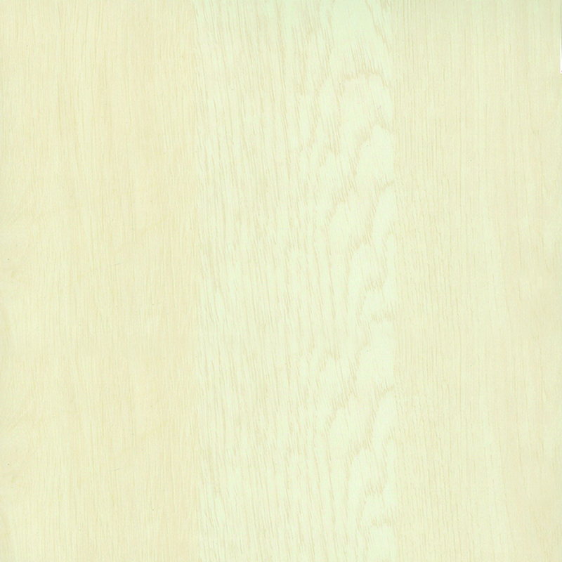 Piso heterogêneo natural de superfície PUR