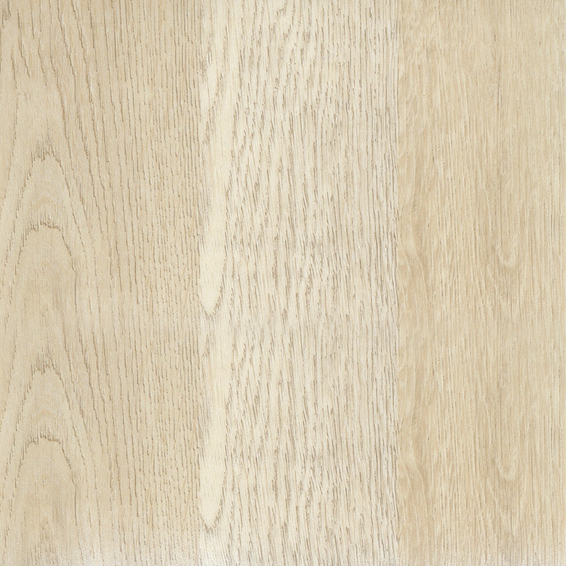 Piso heterogêneo natural de superfície PUR