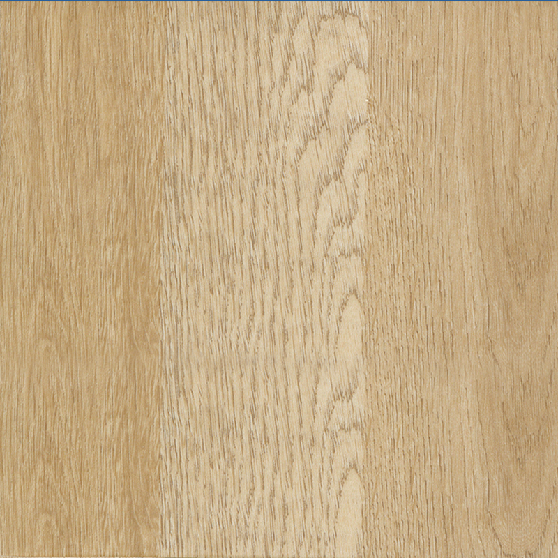 Piso heterogêneo natural de superfície PUR