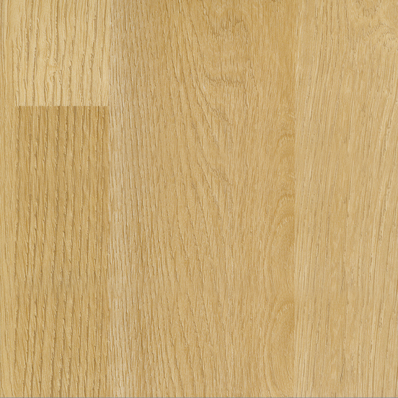 Piso heterogêneo natural de superfície PUR