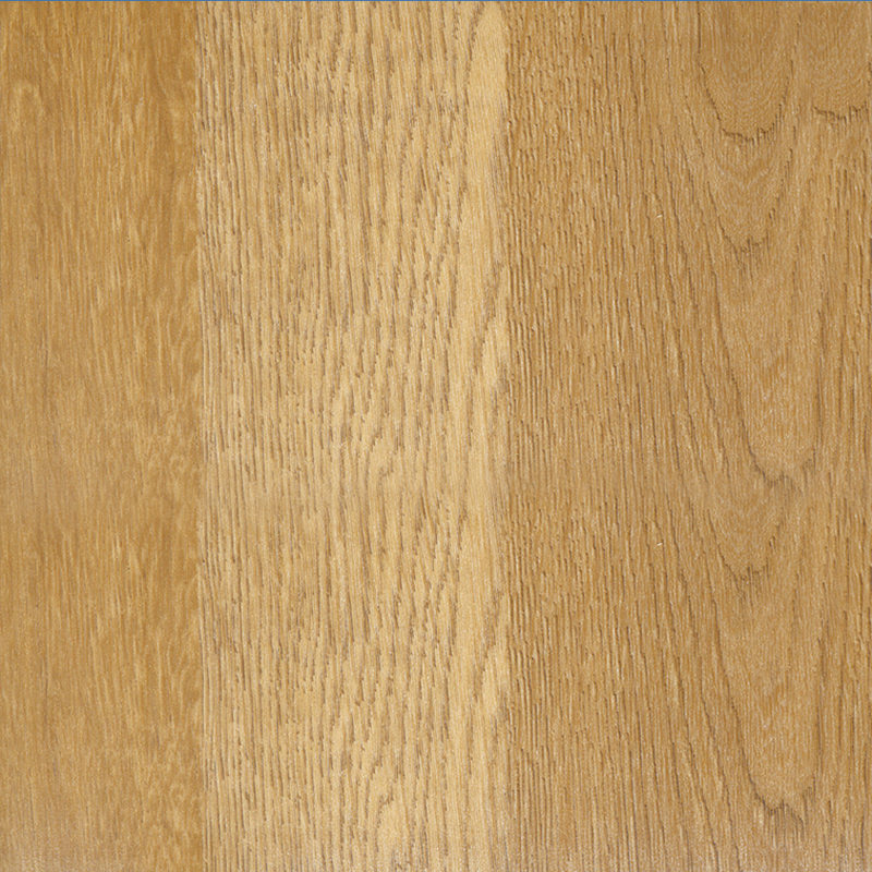 Piso heterogêneo natural de superfície PUR