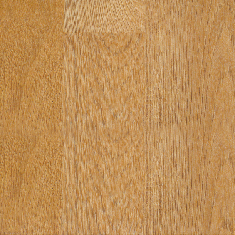 Piso heterogêneo natural de superfície PUR