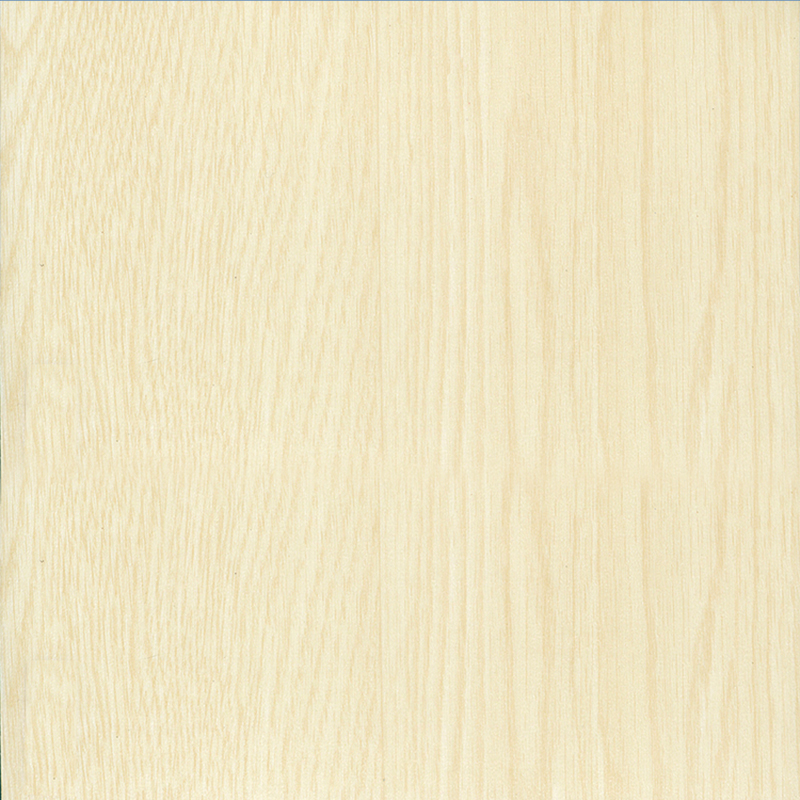 Piso heterogêneo natural de superfície PUR