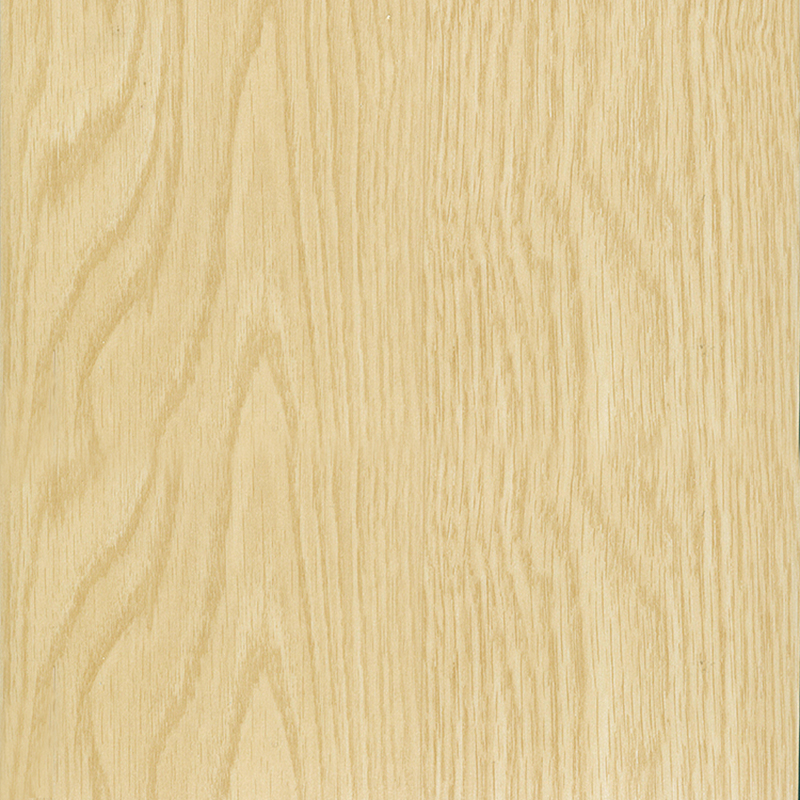 Piso heterogêneo natural de superfície PUR