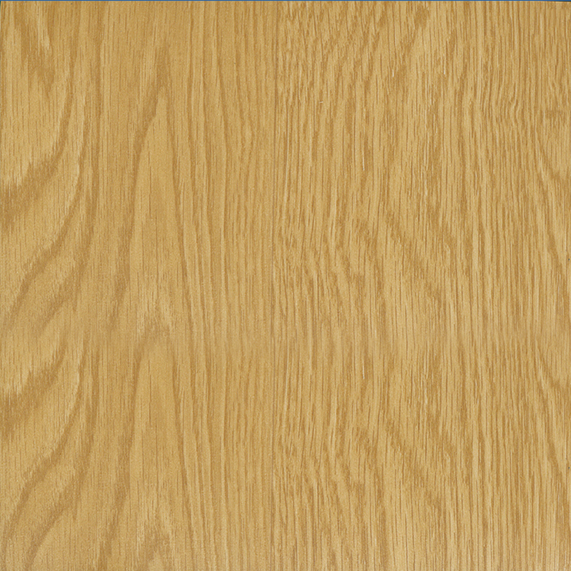 Piso heterogêneo natural de superfície PUR