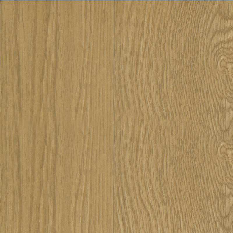 Piso heterogêneo natural de superfície PUR