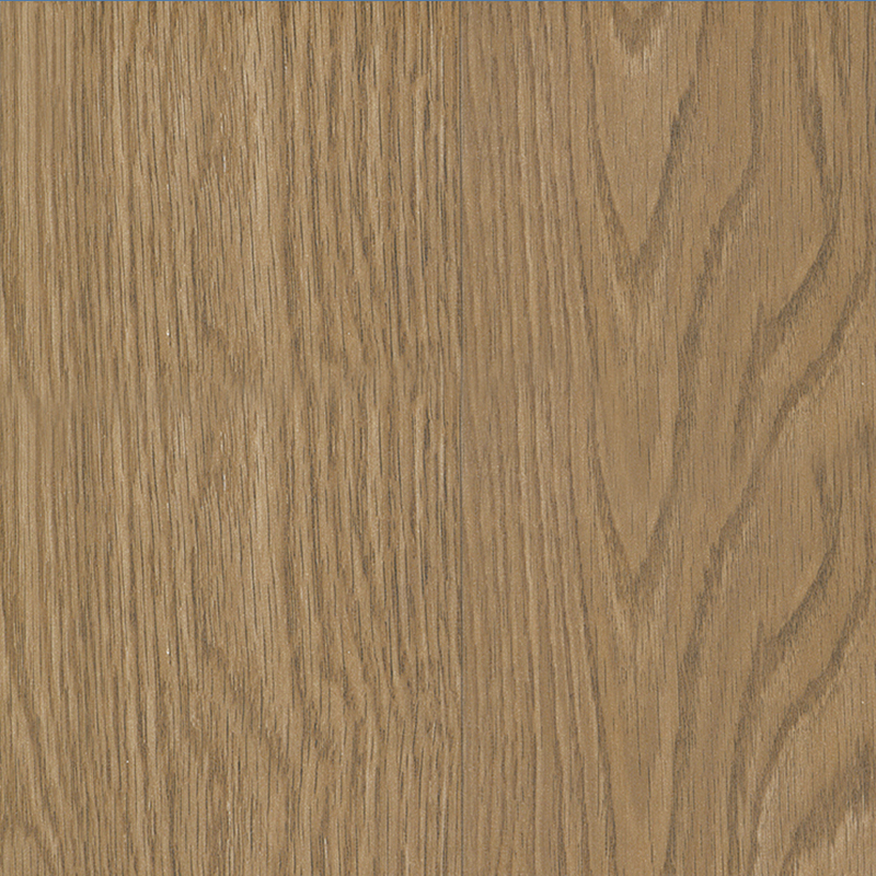 Piso heterogêneo natural de superfície PUR