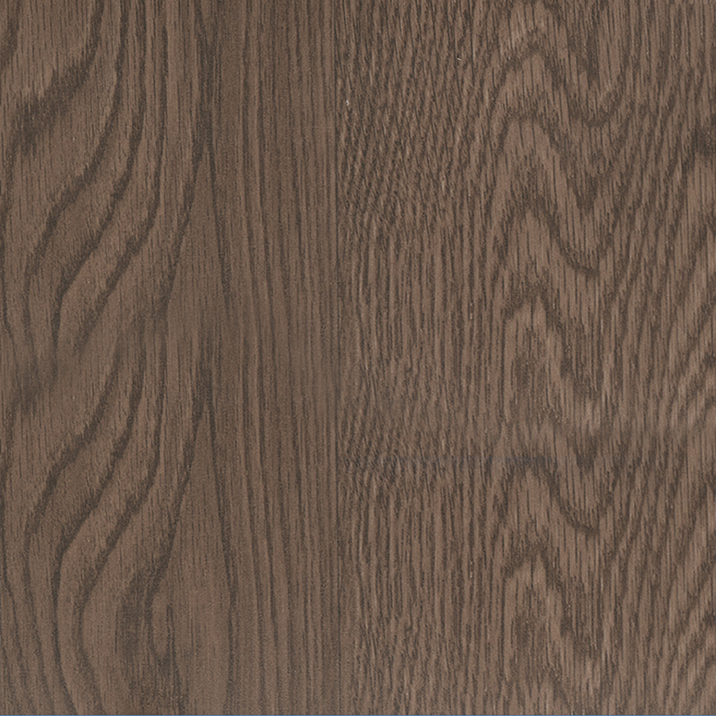 Piso heterogêneo natural de superfície PUR